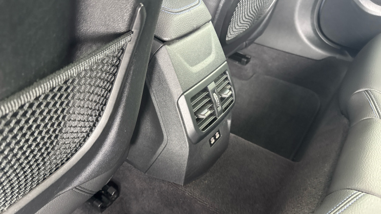 BMW 1 Series 118i [136] M Sport 5dr Step Auto [LCP] Petrol Hatchback